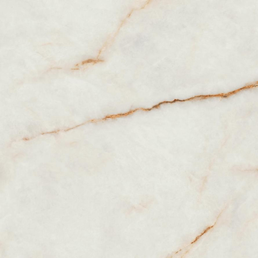 Marvel Diva Ice Crystal 120x120 Velvet AU8X AU8X