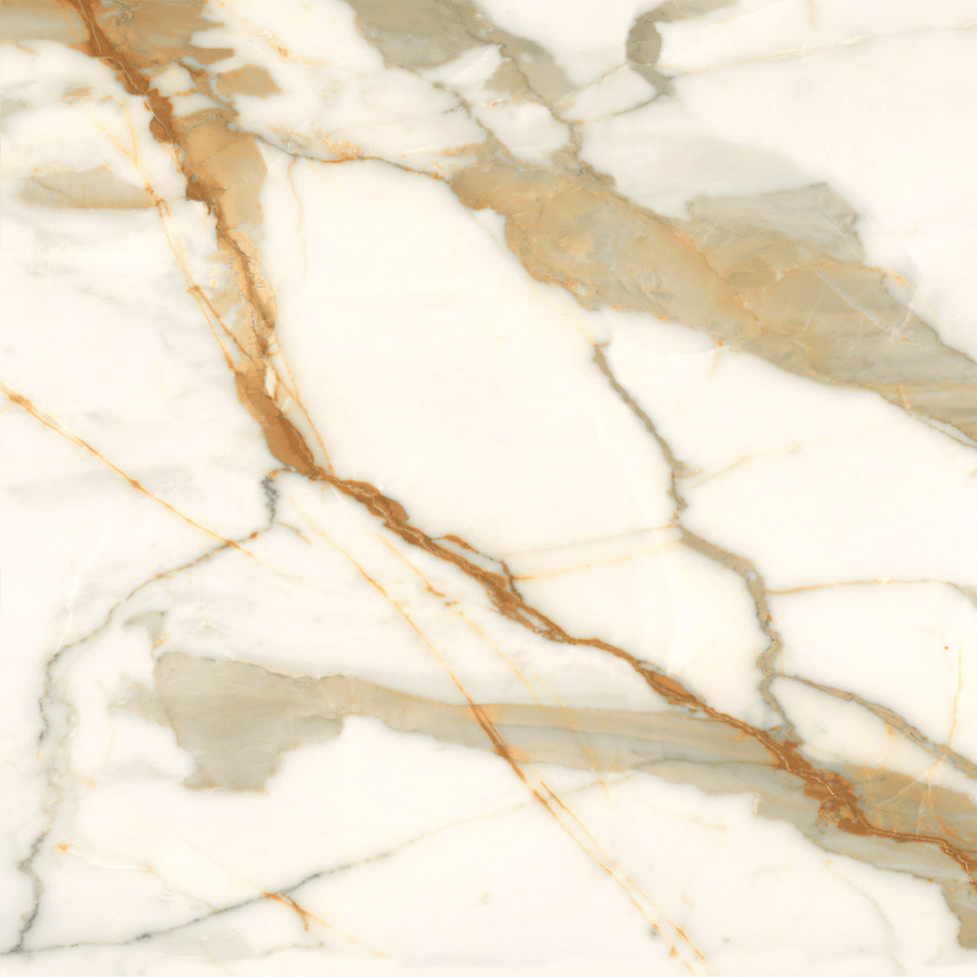 Керамогранит Calacatta BorghiniCBO55P (60x60) 6060CBO55P