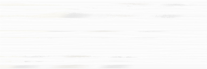 Плитка настенная Alaris (20x60) TWU11ALS010 TWU11ALS010