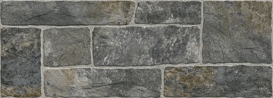 Керамогранит Maestrat Dark (32x89) 202970 202970
