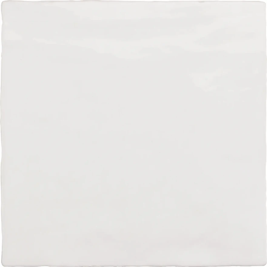 Керамическая плитка La Riviera Blanc (13.2x13.2) 25851 25851