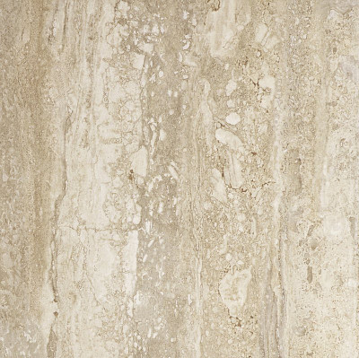 Керамогранит TRAVERTINO BRESCIA MATT RECT. (60x60) A034360