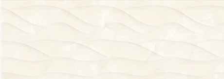 Marbelia 663 Рельеф 29,5x89,5