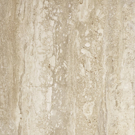 Керамогранит TRAVERTINO BRESCIA MATT RECT. (60x60) A034360