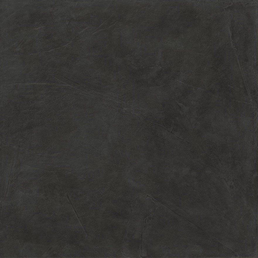 Prism Graphite 120x120 A4OL A4OL