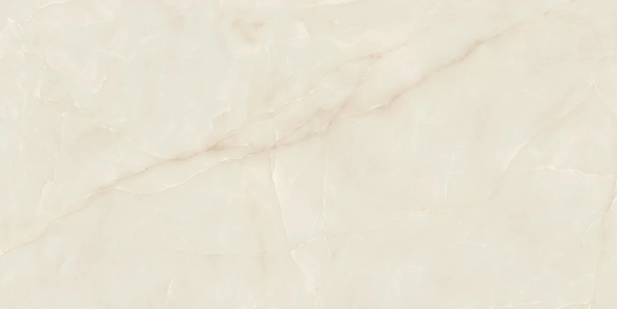 Керамогранит Marvel Onyx White Lapp. AJBG (120x240) AJBG