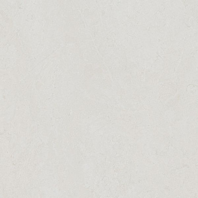 Monreale Sabbia 100x100