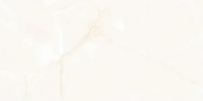 Керамогранит Onyx Blanco Polished 60x120 6001