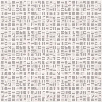 Керамогранит Mindo Pearl 58x58