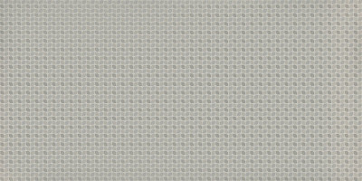Керамогранит Tapestry Pumice Rect 60x120 (33уп)