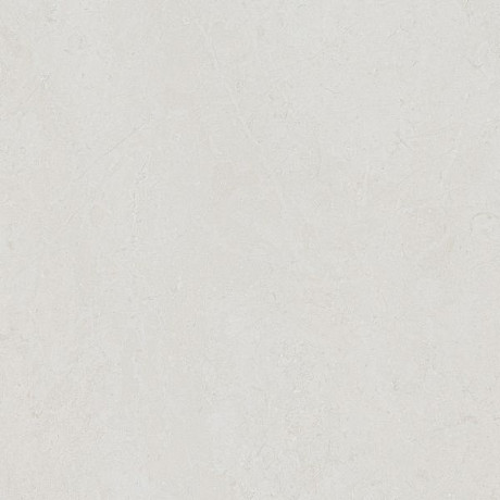 Monreale Sabbia 100x100