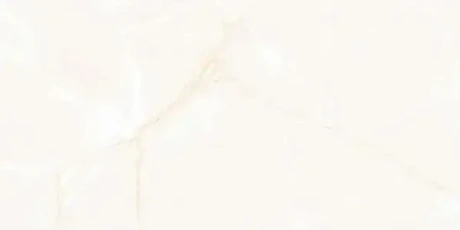 Керамогранит Onyx Blanco Polished 60x120 6001
