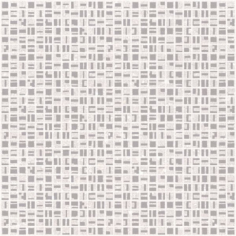 Керамогранит Mindo Pearl 58x58