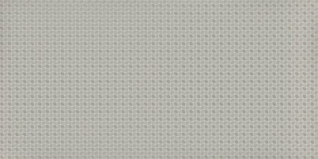 Керамогранит Tapestry Pumice Rect 60x120 (33уп)