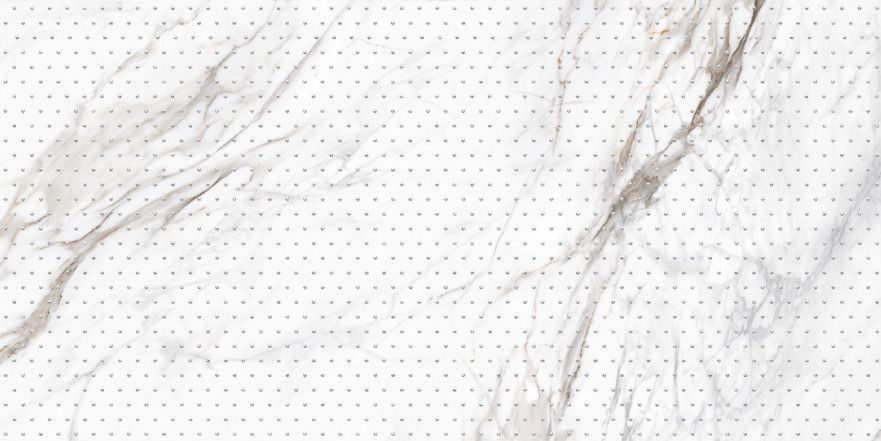 Декор Intensity (30x60) DW36ITS15 DW36ITS15