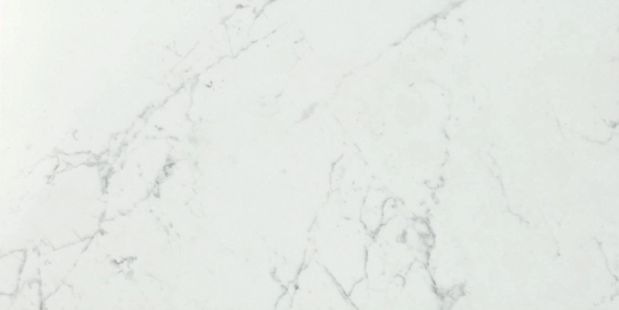 Marvel Carrara Pure 30x60 Lapp. D044 D044