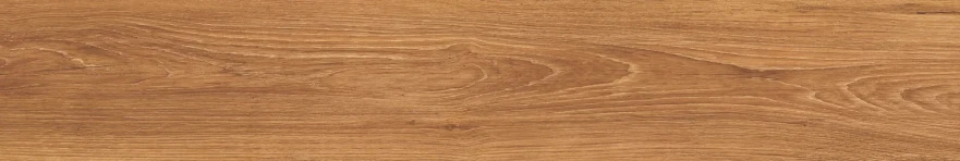 Verbier Cherry As (19,5x121x0,9)