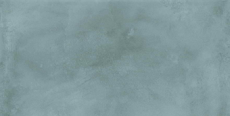 Керамогранит LINATE OCEAN (45x90) 610010002331 610010002331