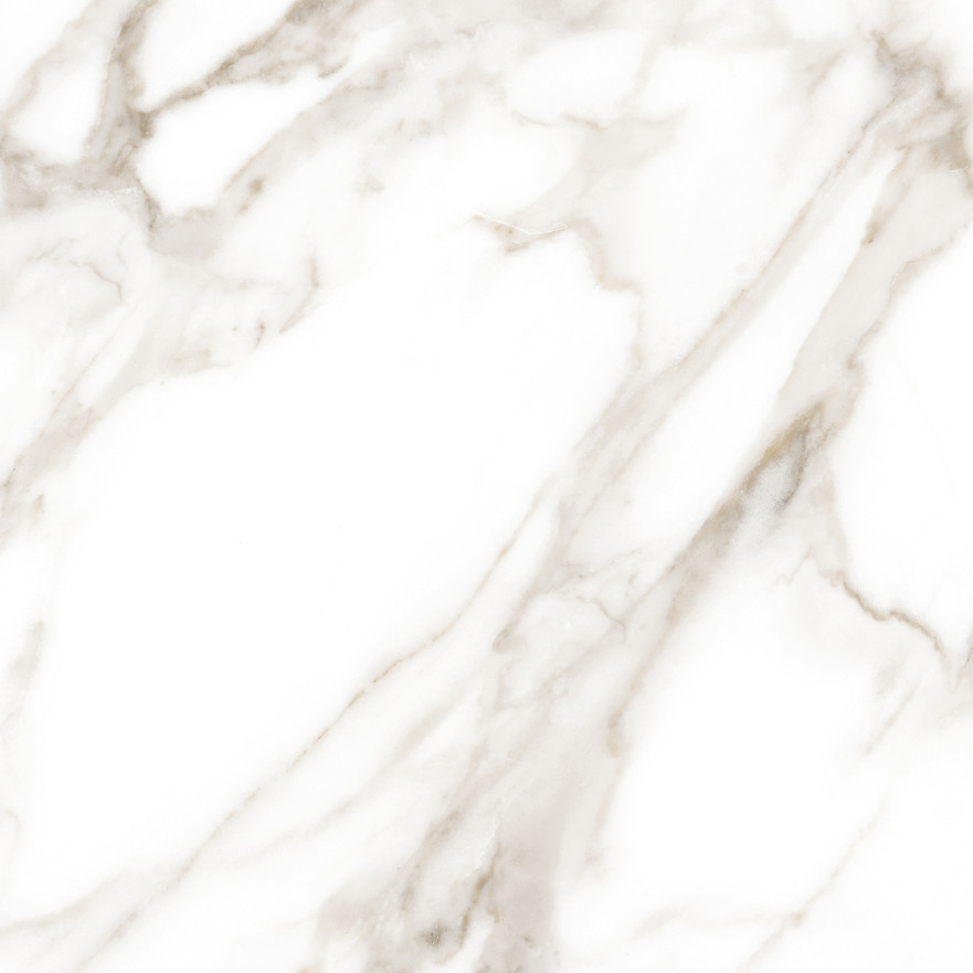 Керамогранит Granada (60x60) GFU6060GRD04R GFU6060GRD04R