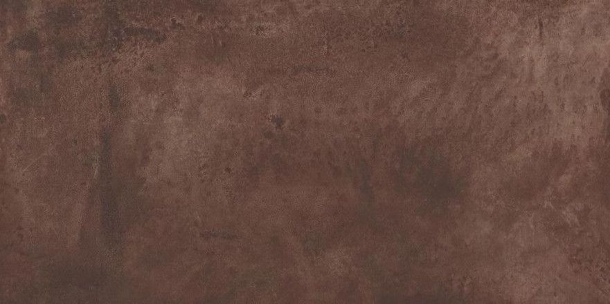 Керамогранит ABSOLUTE ELEMENTS CORTEN (60x120) ABEL60120CO ABEL60120CO