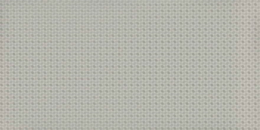 Керамогранит Tapestry Pumice Rect 60x120 (33уп) APE08007