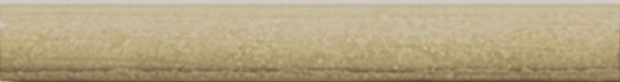 Бордюр Torelo Chic Beige 2*15