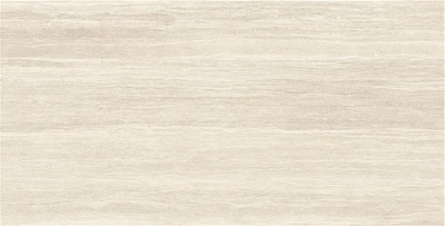 Керамогранит Avignon Bone Mt (120x280) Rect. 6мм 3ACOAVIGUDPA
