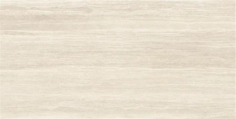 Керамогранит Avignon Bone Mt (120x280) Rect. 6мм 3ACOAVIGUDPA