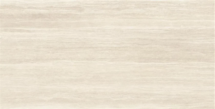 Керамогранит Avignon Bone Mt (120x280) Rect. 6мм 3ACOAVIGUDPA 3ACOAVIGUDPA