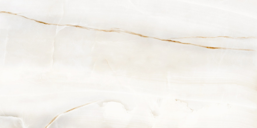 Керамогранит Onyx Smoke Light60120OSM00P (60x120) 60120OSM00P