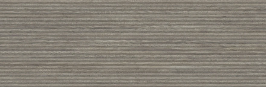 Jackson Taupe Sp (33,3x100)