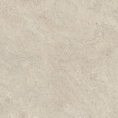 Boost Icor Dust 60x60  - 20mm AYCM