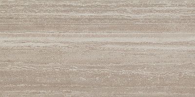Керамическая плитка Marvel Travertino Silver (40x80) 9M4Q