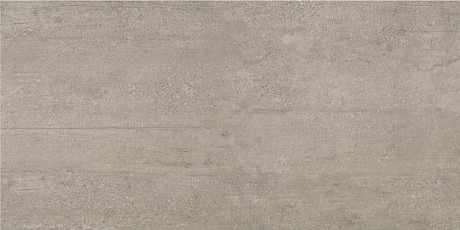 Керамогранит Busker charcoal BU904 (45.5x91)