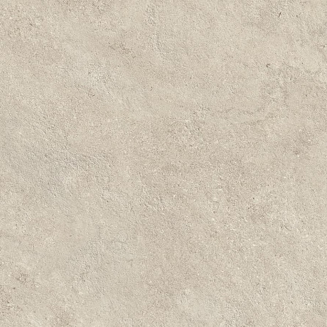 Boost Icor Dust 60x60  - 20mm AYCM