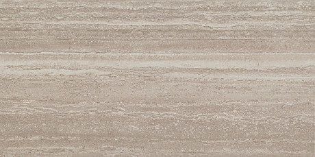 Керамическая плитка Marvel Travertino Silver (40x80) 9M4Q