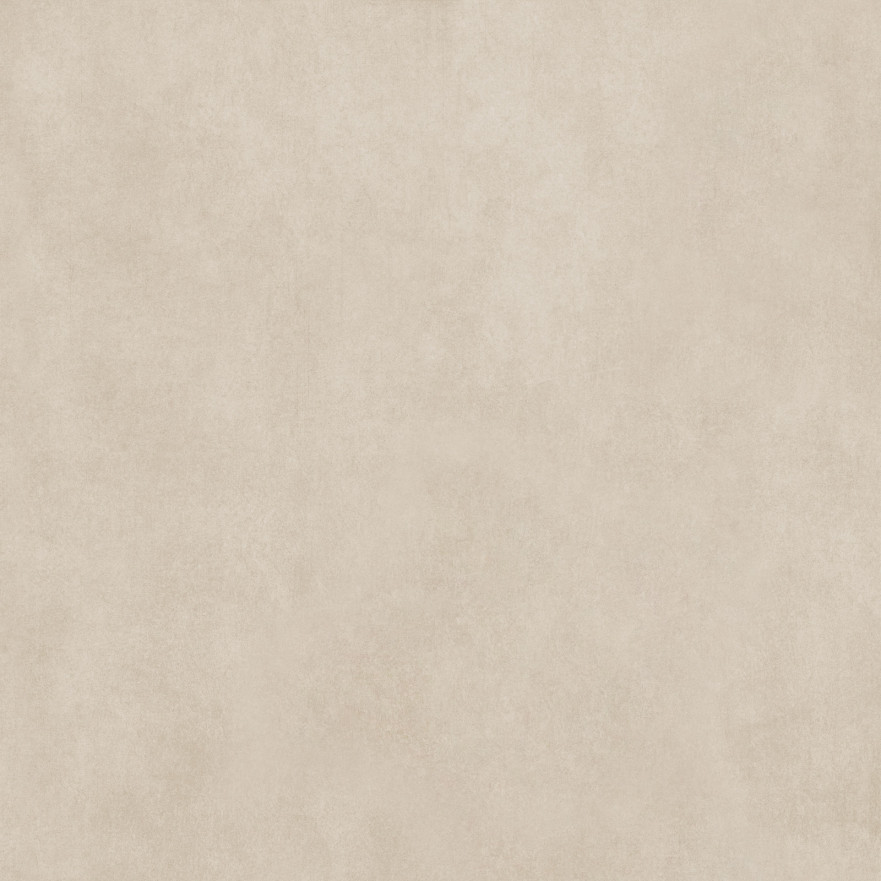 Керамогранит Life Cement Beige (60x60) D60236M D60236M