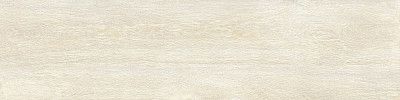 Керамогранит Steam work ivory SWK3010 (30x120)