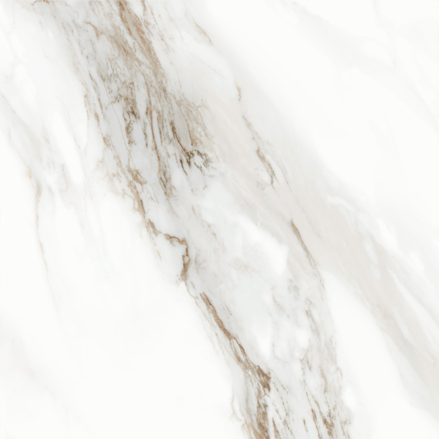 Керамогранит Calacatta Andrea D60210M (60x60) D60210M