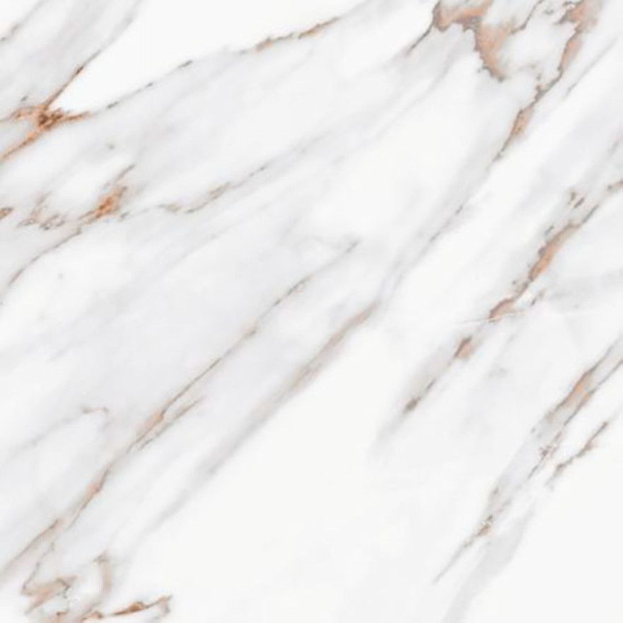 Керамогранит Calacatta Grey (42x42) 509123001 509123001