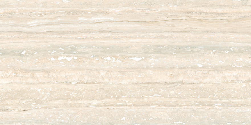 Керамогранит Travertine Stone 4D 60x120