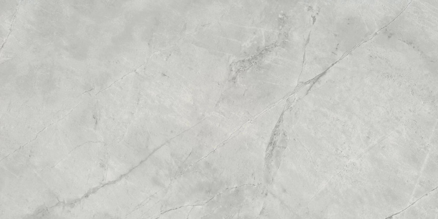 Marvel Grey Cloud 60x120 Lappato A8Z5 A8Z5