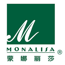 Monalisa логотип