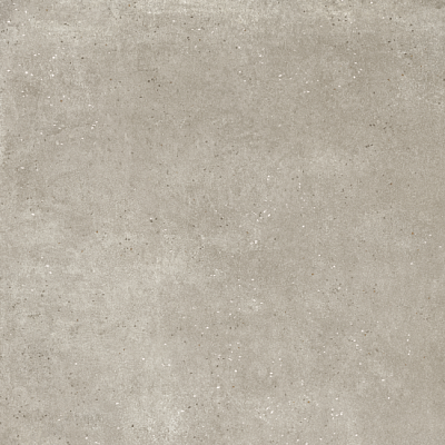 Pav. Gravel earth rc(60x60)