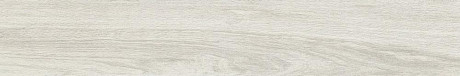 Керамогранит Natural betulla out NT12210O (20x120)