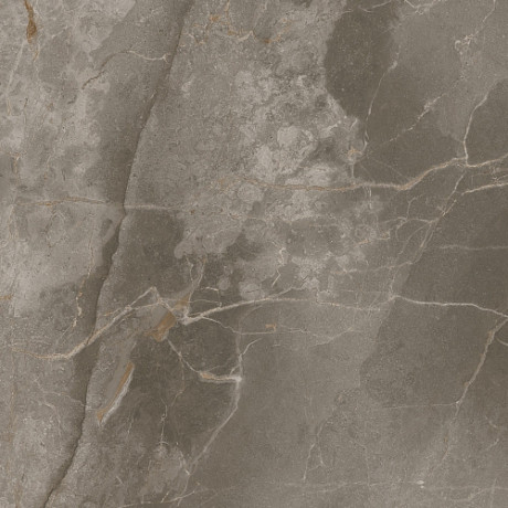Керамогранит Allure Grey Beauty Lap (59x59) 610015000446