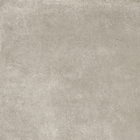 Pav. Gravel earth rc(60x60)