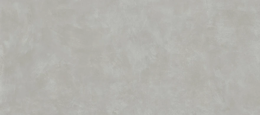 Керамогранит Rinascente Resin Pearl/Ринашенте Ре. Перл 120Х278 600180000056 600180000056