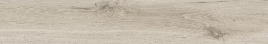Woodstory Bianco R5QR