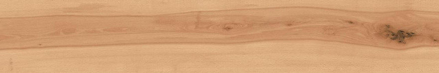 Log Cansei Murano 20x120 AX7B AX7B